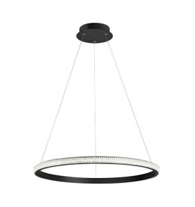 kremasto-fwtistiko-orofis-nager-mauro-leuko-9481091-nova-luce