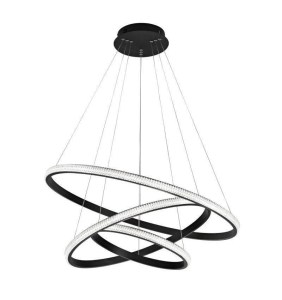 kremasto-fwtistiko-orofis-nager-mauro-leuko-9481093-nova-luce