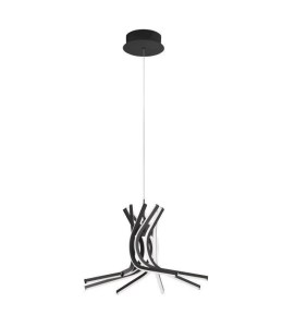 kremasto-fwtistiko-orofis-norine-mauro-se-2-megethi-nova-luce