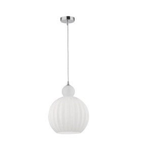 kremasto-fwtistiko-orofis-odell-me-opal-i-sampanize-guali-nova-luce