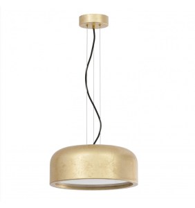 kremasto-fwtistiko-orofis-perleto-se-xruso-926812-nova-luce