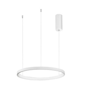 kremasto-fwtistiko-orofis-pertino-mauro-leuko-f48-nova-luce