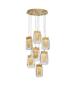 kremasto-fwtistiko-orofis-polufwto-grani-se-xruso-kai-kexrimpari-9160287-nova-luce
