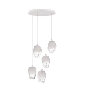 kremasto-fwtistiko-orofis-polufwto-ice-se-leuko-9160235-nova-luce