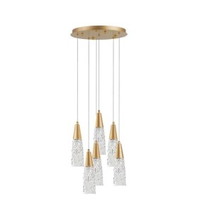 kremasto-fwtistiko-orofis-polufwto-kovac-se-xruso-9160196-nova-luce