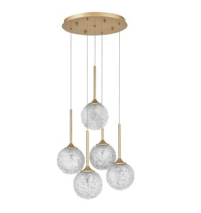 kremasto-fwtistiko-orofis-polufwto-mirano-se-xruso-9260212-nova-luce