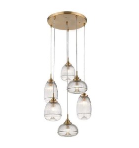 kremasto-fwtistiko-orofis-polufwto-mond-xruso-diafanes-guali-9731215-nova-luce