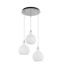 kremasto-fwtistiko-orofis-polufwto-odell-leuko-guali-9190882-nova-luce