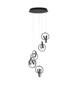 kremasto-fwtistiko-orofis-polufwto-rings-se-mauro-9104351-nova-luce