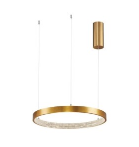 kremasto-fwtistiko-orofis-preston-se-xruso-9285401-nova-luce