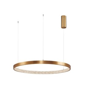 kremasto-fwtistiko-orofis-preston-se-xruso-9285801-nova-luce