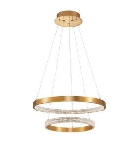 kremasto-fwtistiko-orofis-preston-se-xruso-9862852-nova-luce