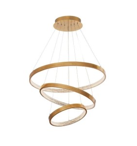 kremasto-fwtistiko-orofis-preston-se-xruso-9862853-nova-luce