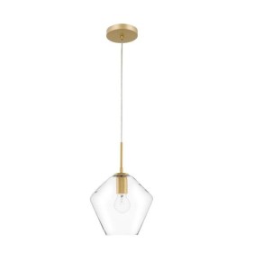 kremasto-fwtistiko-orofis-prism-xruso-me-diafanes-guali-9426731-nova-luce