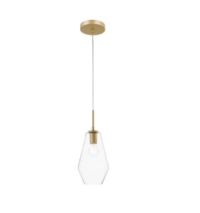 kremasto-fwtistiko-orofis-prism-xruso-me-diafanes-guali-9426732-nova-luce