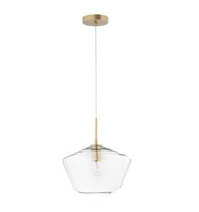 kremasto-fwtistiko-orofis-prism-xruso-me-diafanes-guali-9426733-nova-luce