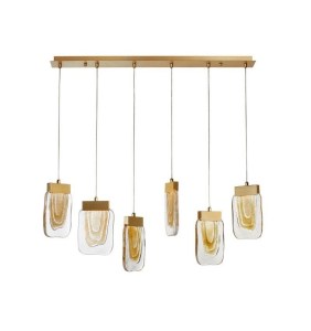 kremasto-fwtistiko-orofis-raga-grani-se-xruso-kai-kexrimpari-9160286-nova-luce