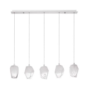 kremasto-fwtistiko-orofis-raga-ice-se-leuko-9260235-nova-luce