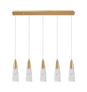 kremasto-fwtistiko-orofis-raga-kovac-se-xruso-9160195-nova-luce