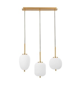 kremasto-fwtistiko-orofis-raga-lato-oreixalkos-me-leuko-guali-9624067-nova-luce
