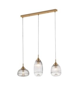 kremasto-fwtistiko-orofis-raga-mond-xruso-me-diafanes-guali-9731216-nova-luce
