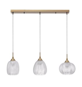 kremasto-fwtistiko-orofis-raga-vario-se-xruso-9191543-nova-luce