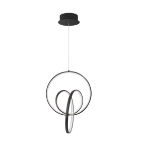 kremasto-fwtistiko-orofis-rings-se-mauro-9104311-nova-luce