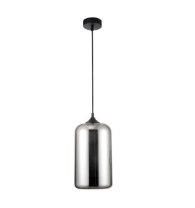 kremasto-fwtistiko-orofis-savaz-xrwmio-me-mauro-9726481-nova-luce