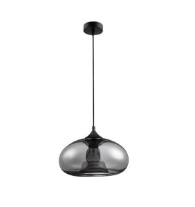 kremasto-fwtistiko-orofis-savaz-xrwmio-me-mauro-9726482-nova-luce