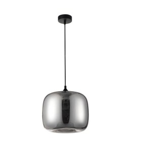kremasto-fwtistiko-orofis-savaz-xrwmio-me-mauro-9726483-nova-luce