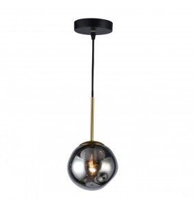 kremasto-fwtistiko-orofis-spada-me-smoke-guali-9426751-nova-luce