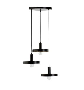 kremasto-fwtistiko-orofis-trifwto-garnet-se-mauro-me-xruso-9417051-nova-luce