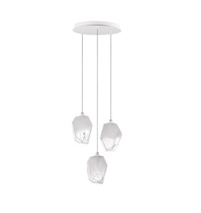kremasto-fwtistiko-orofis-trifwto-ice-se-leuko-9160233-nova-luce