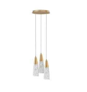 kremasto-fwtistiko-orofis-trifwto-kovac-se-xruso-9160193-nova-luce