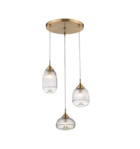 kremasto-fwtistiko-orofis-trifwto-mond-xruso-me-diafanes-guali-9731214-nova-luce