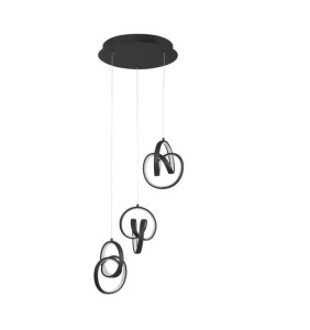 kremasto-fwtistiko-orofis-trifwto-rings-se-mauro-9104331-nova-luce