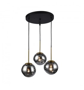 kremasto-fwtistiko-orofis-trifwto-spada-me-smoke-guali-94267513-nova-luce
