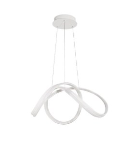 kremasto-fwtistiko-orofis-truno-se-leuko-i-mauro-nova-luce