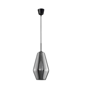 kremasto-fwtistiko-orofis-veiro-xrwmio-me-mauro-9724101-nova-luce