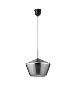 kremasto-fwtistiko-orofis-veiro-xrwmio-me-mauro-9724141-nova-luce