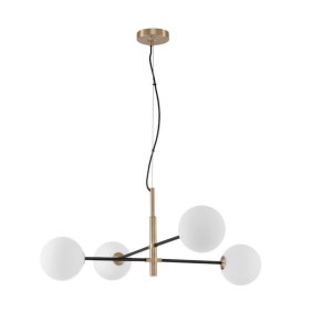 kremasto-fwtistiko-orofis-vitra-xruso-me-mauro-9143304-nova-luce