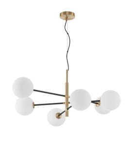 kremasto-fwtistiko-orofis-vitra-xruso-me-mauro-9143306-nova-luce