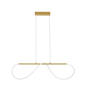 kremasto-fwtistiko-orofis-xruso-leuko-tiriac-9548103-nova-luce