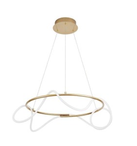 kremasto-fwtistiko-orofis-xruso-leuko-tiriac-9548104-nova-luce