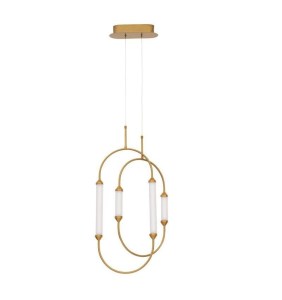 kremasto-fwtistiko-orofis-xruso-zimba-9862872-nova-luce