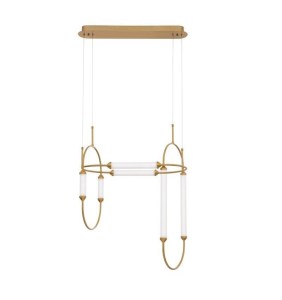 kremasto-fwtistiko-orofis-xruso-zimba-9862873-nova-luce