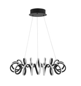 kremasto-fwtistiko-orofis-zinia-se-mauro-i-xruso-nova-luce