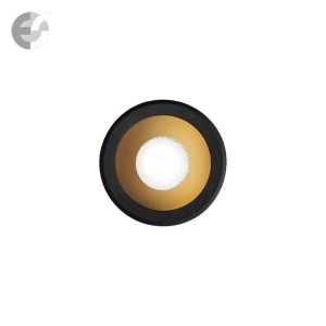 led-luna-za-vgrajdane-virus-sch00022747_24161027