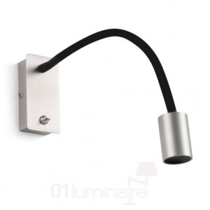 leser-liseuse-led-faro