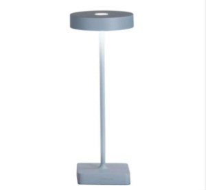 lt.tap,blu.avion-1